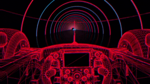 GIF by Sketchie.