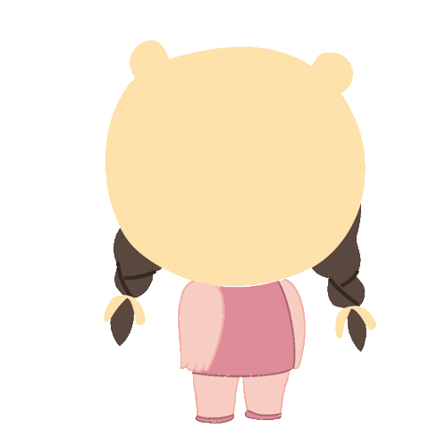 Cutiebready Sticker