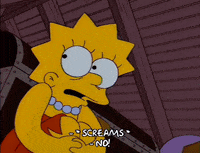 season 6 GIF