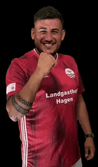 TSV09Grasellenbach tsv grasellenbach tsv09 tsv09grasellenbach GIF
