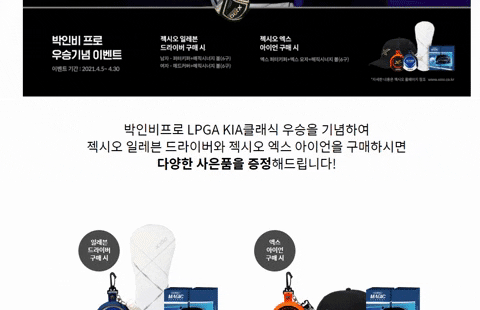 majorworld giphygifmaker GIF