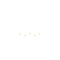 Wednesday Quartafeira Sticker