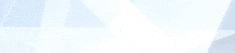 Real Estate Realtor GIF by David Liberatore, Global Real Estate Advisor - Sotheby's International Realty