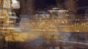 Art Video GIF by jorgemariozuleta