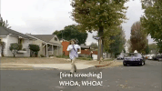 season 4 episode 10 GIF by Workaholics
