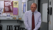 season 4 episode 10 GIF by Workaholics