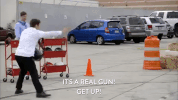 season 4 episode 10 GIF by Workaholics