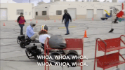 season 4 episode 10 GIF by Workaholics