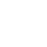 Moon La5Egeneve Sticker by La5e