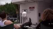 comedy central GIF by Workaholics