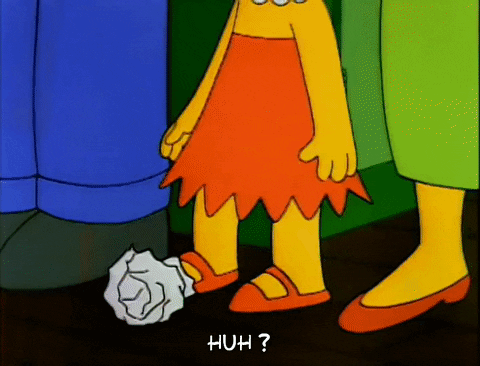 season 2 episode 3 GIF