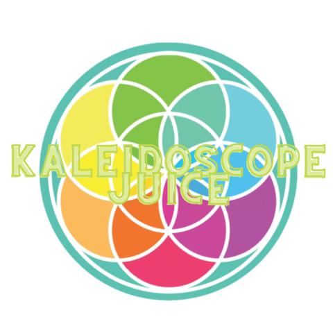 kaleidoscope-love giphyupload kaleidoscope flushot banananut GIF
