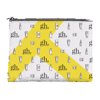 Beauty Skincare Sticker by gh gema herrerías