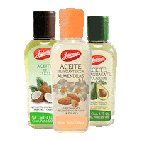 Aceites Jaloma Sticker by Jaloma_mex