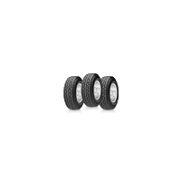 hankooktireid tire hankooktireindonesia hankooknewpost newposthankook Sticker