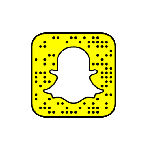 Ana_Cheri snap snapchat ana cheri Sticker