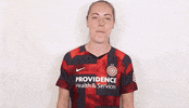 portland thorns soccer GIF by Thorns FC