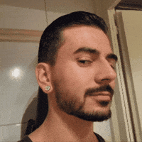Streamer Suisse GIF