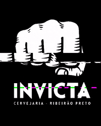 Cervejariainvicta cerveja artesanal GIF