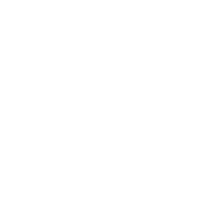 trok_retrok bom dia lindeza trokretrok Sticker