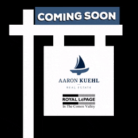 aaronkuehl aaronkuehl aaronkuehlrealestate GIF