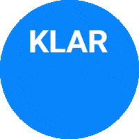 STROTH-Telecom tele2 klar geht das klargehtdas Sticker
