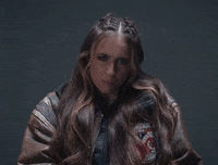 Bad Ones GIF by Tate McRae