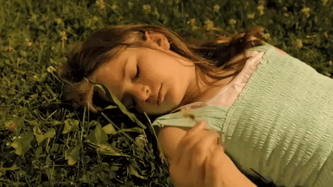 braid GIF by Topshelf Records