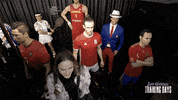 youtube football GIF