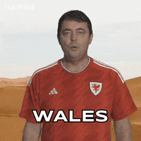 Football Soccer GIF by Hansh