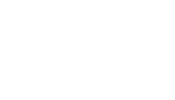 Cars Minicooper Sticker by BMcar