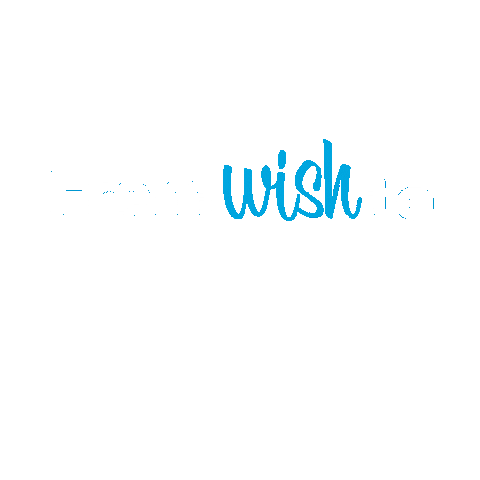 Wow Sticker by Century Communities