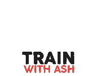 Ashleylane Heartlogo Sticker
