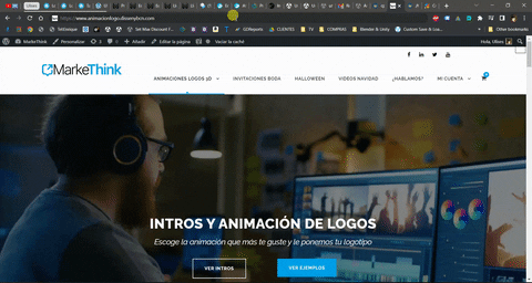 ulisesfreitas giphyupload GIF