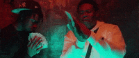 Molly Sheff G GIF by Winners Circle