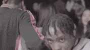 Sheff G Sleepy Hallow GIF by Winners Circle