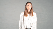 ommhdm no bye why here GIF