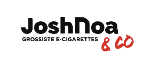 marketingjoshnoaco giphyupload Sticker