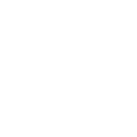 Travel Stamp Sticker