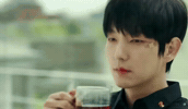 Coffee Time Jg GIF