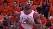 oh my god what GIF by ACB