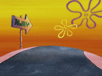 season 4 episode 3 GIF by SpongeBob SquarePants