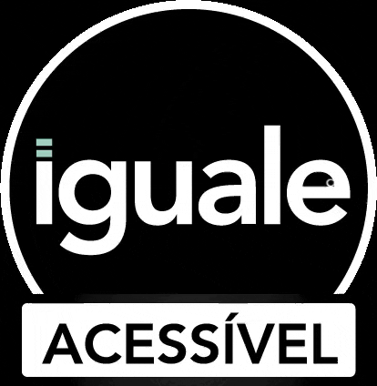 iguale_acessibilidade seloiguale igualeacessivel GIF