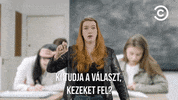comedycentralmagyarorszag dumaszinhaz comedycentralhungary comedycentralmagyarorszag magyargifek GIF