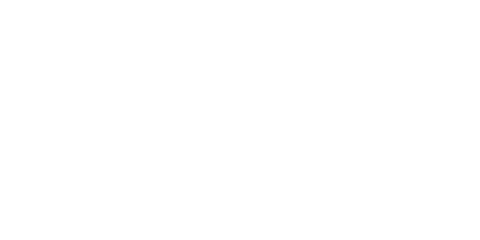 berlin glowcon Sticker by GLOW by dm