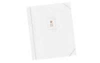Planner Weeklyplanner Sticker by Whitney English