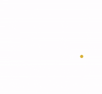 brandsineffect tbe thebrandeffect brandsineffect GIF