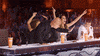 happy americas got talent GIF by NBC