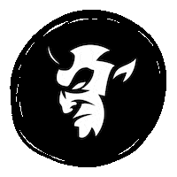 Spartanrace Mudrace Sticker by Hell's Race