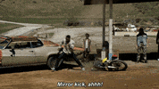 season 5 fox GIF by New Girl